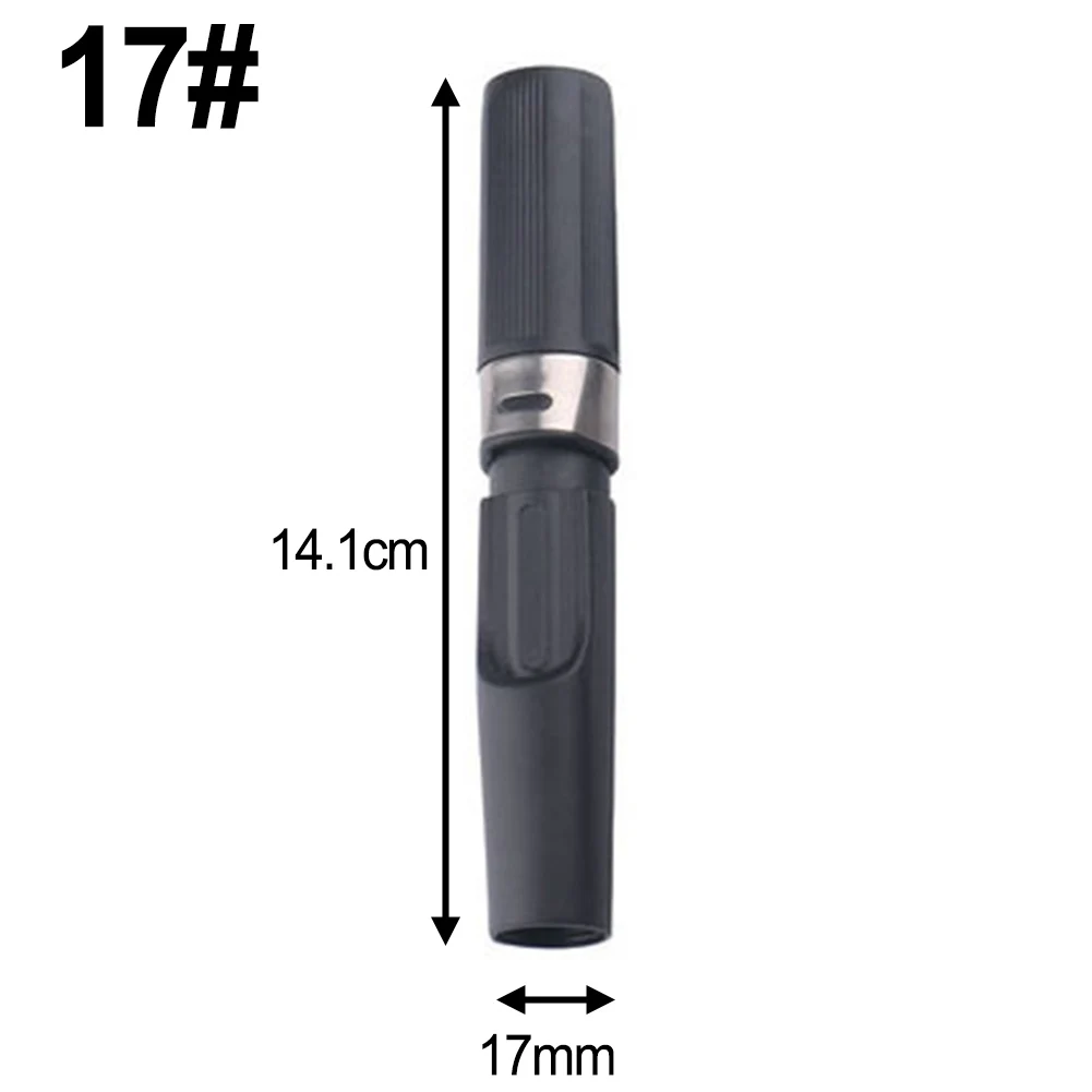 Fishing Wheel Rod Mount Wheel  - Fly Reel recensie en prijs