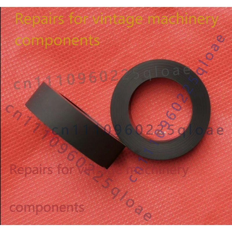 1pcs FOR TASCAM BR-20 BR-20D P - Reel Repair Kit recensie en prijs
