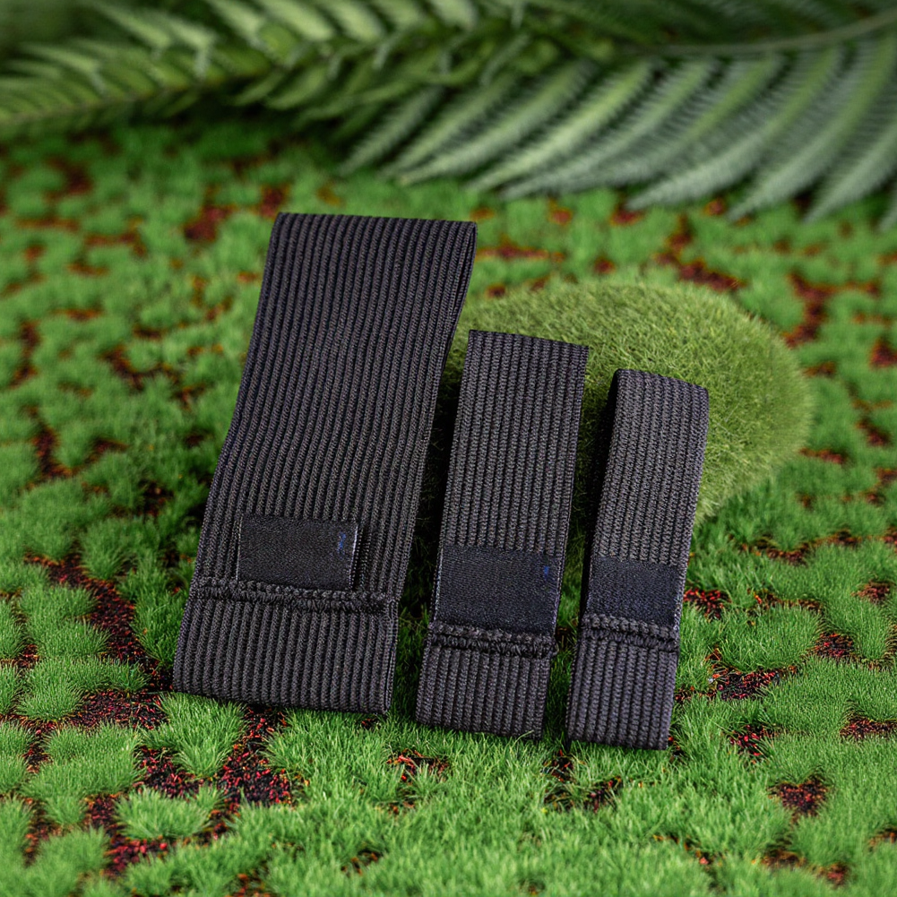 For Various Spool Sizes Fishin - Reel Cover recensie en prijs