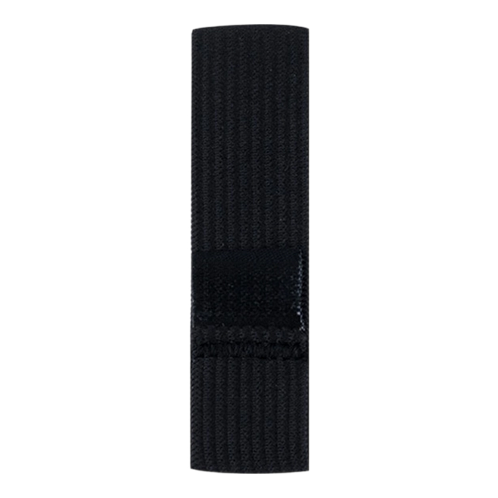 For Various Spool Sizes Fishin - Reel Cover recensie en prijs