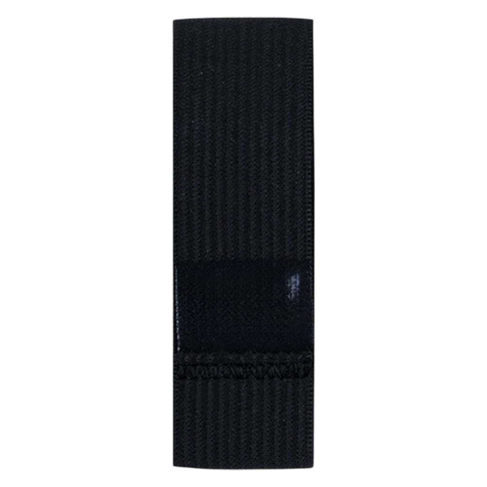 For Various Spool Sizes Fishin - Reel Cover recensie en prijs