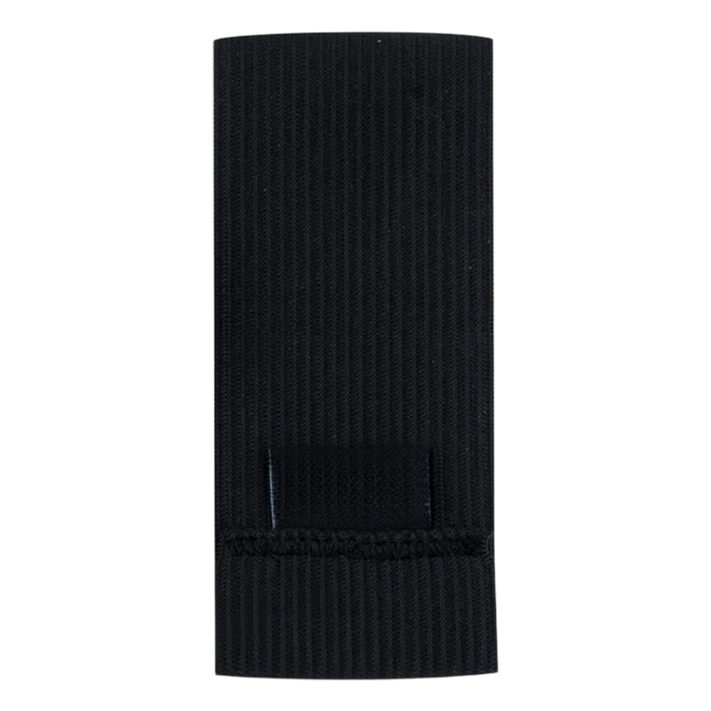 For Various Spool Sizes Fishin - Reel Cover recensie en prijs