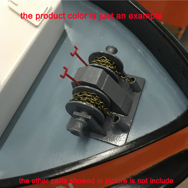 1Set Length 60 Width 40mm Heig - Baitcasting Reel recensie en prijs