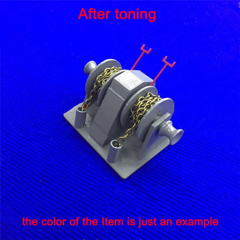 1Set Length 60 Width 40mm Heig - Baitcasting Reel recensie en prijs