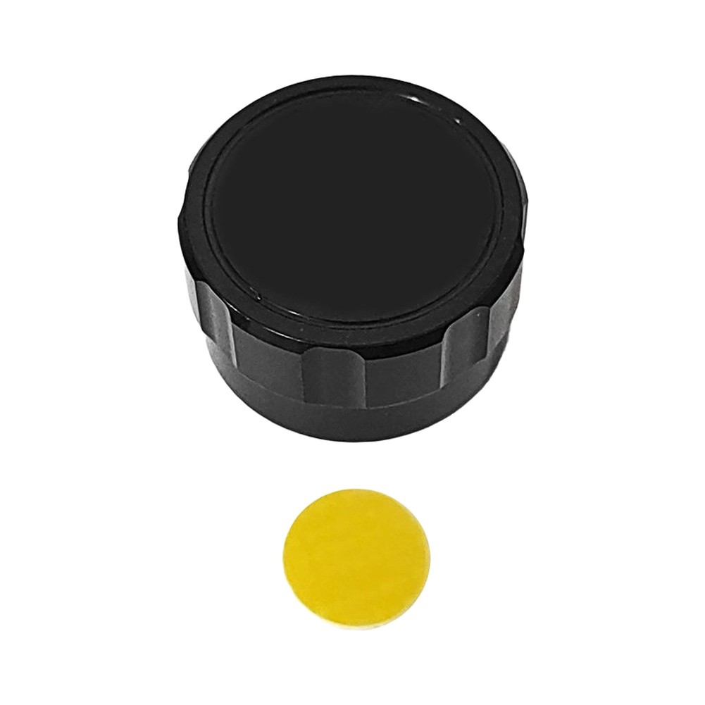 Fine-Tuning Nut Accessory for  - Reel Handle recensie en prijs