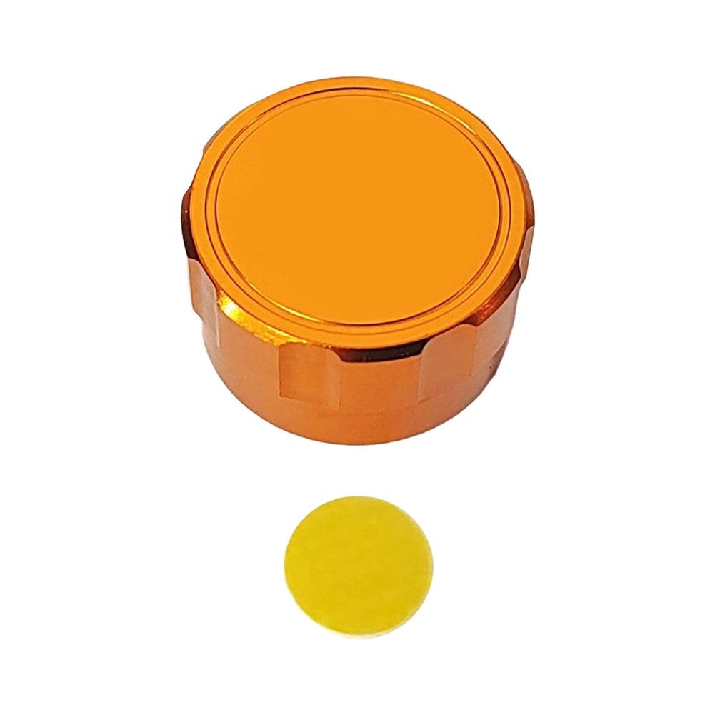 Fine-Tuning Nut Accessory for  - Reel Handle recensie en prijs