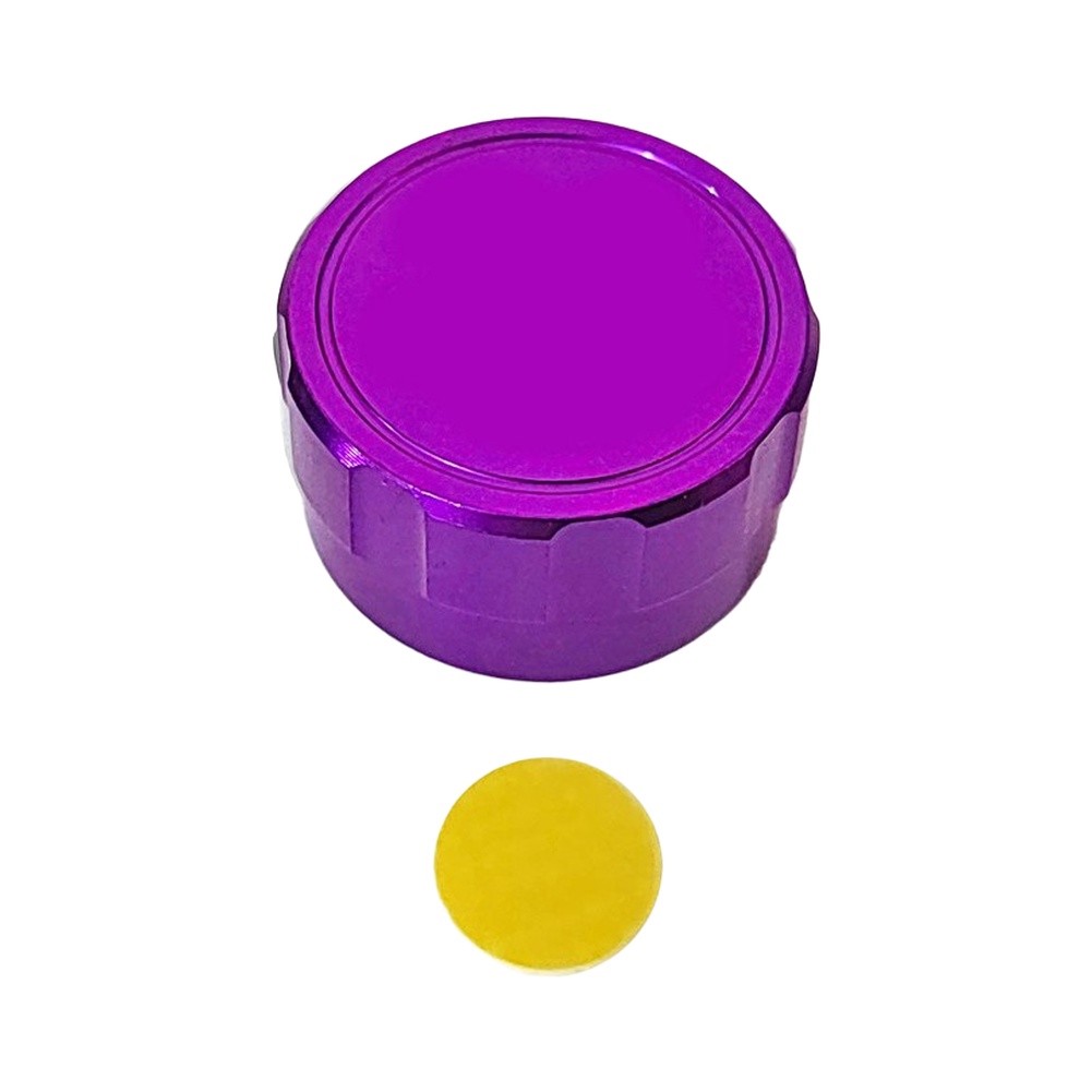 Fine-Tuning Nut Accessory for  - Reel Handle recensie en prijs