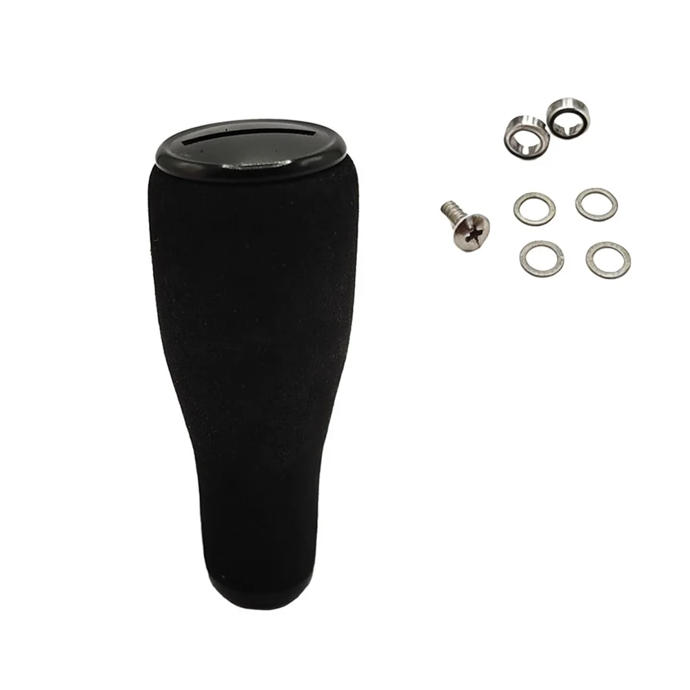 EVA Handle Part Baitcasting Kn - Reel Handle recensie en prijs