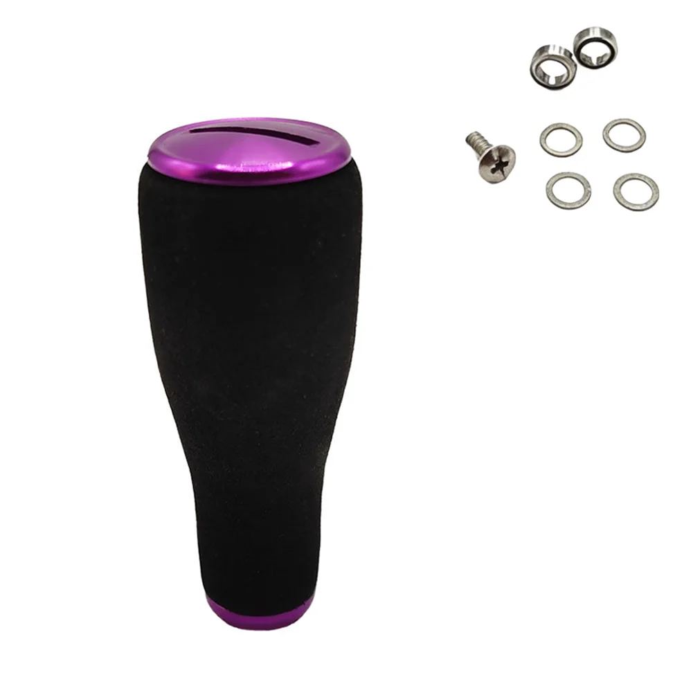 EVA Handle Part Baitcasting Kn - Reel Handle recensie en prijs
