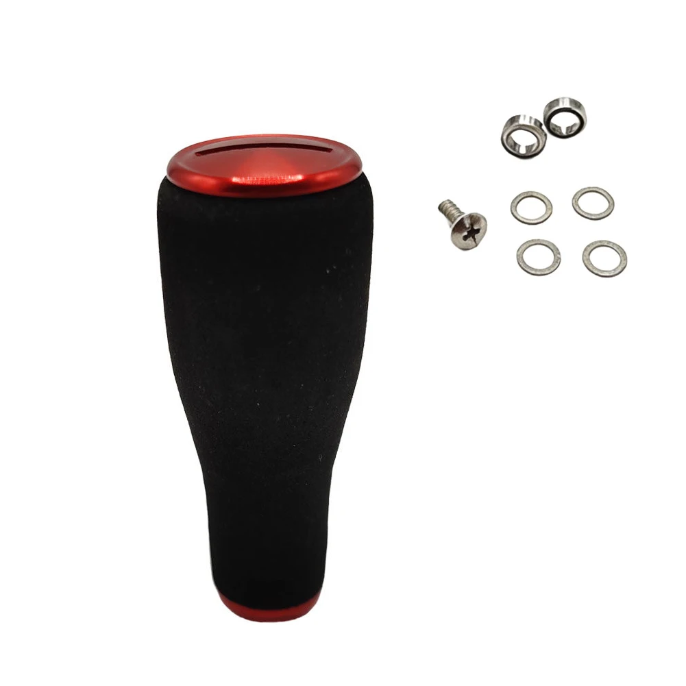EVA Handle Part Baitcasting Kn - Reel Handle recensie en prijs