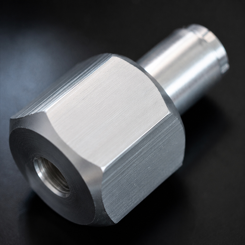 Integrated Aluminum Alloy Repa - Reel Repair Kit recensie en prijs