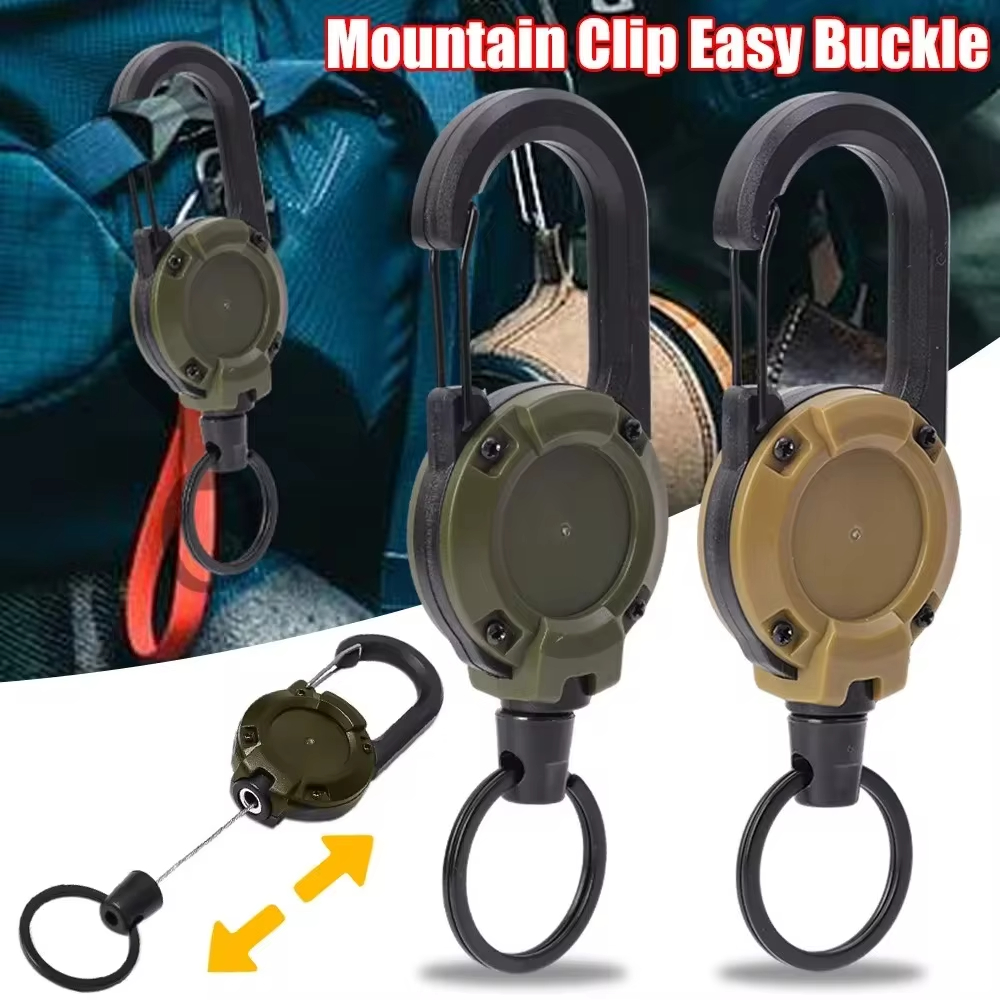 Retractable Heavy Duty Pull Re - Conventional Reel recensie en prijs
