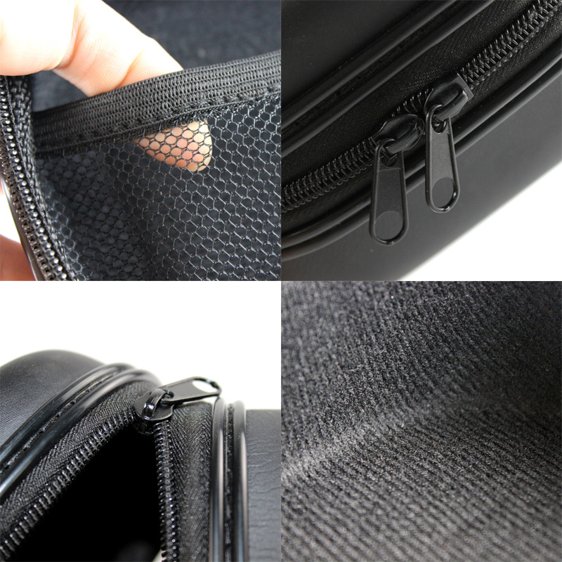 New Outdoor Fishing Bag Spinni - Reel Repair Kit recensie en prijs