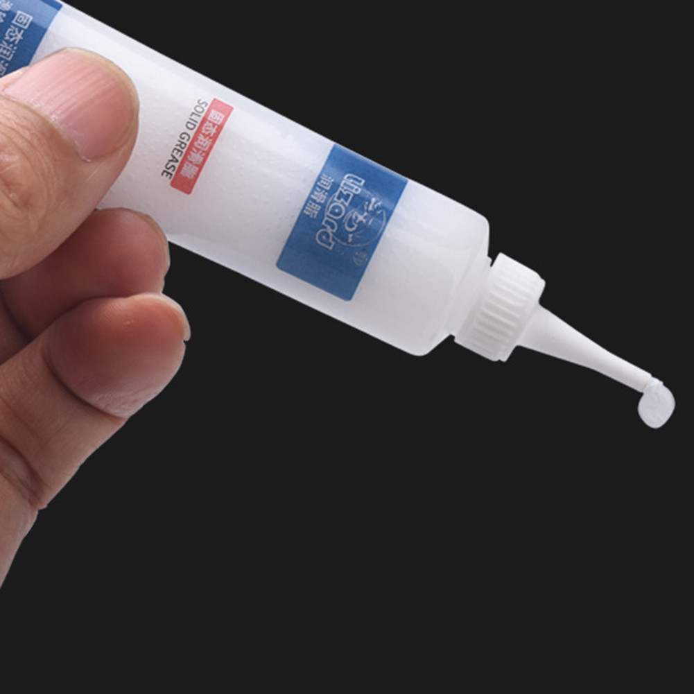 Fishing Reel Grease Reel Care  - Reel Grease recensie en prijs