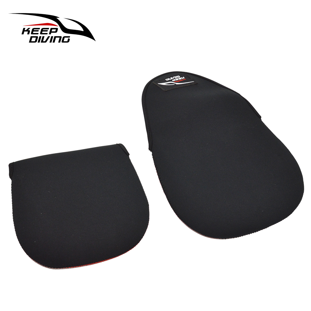 1 Pcs Spinning Fishing Reel Ba - Reel Cover recensie en prijs