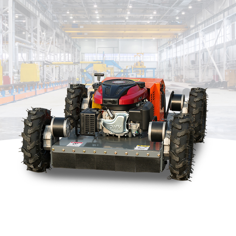 Tractor Mounted 3 Point Linkag - Reel Handle recensie en prijs