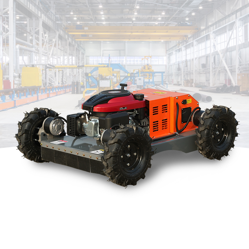 Tractor Mounted 3 Point Linkag - Reel Handle recensie en prijs