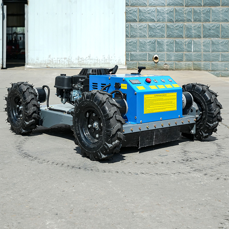 Tractor Mounted 3 Point Linkag - Reel Handle recensie en prijs